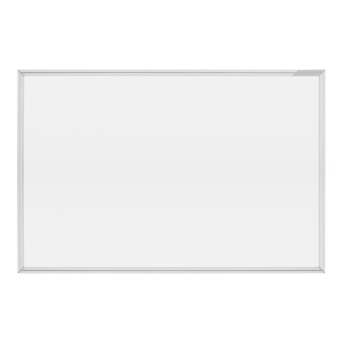 Magnetoplan Design-Whiteboard SP, 900 x 600 mm