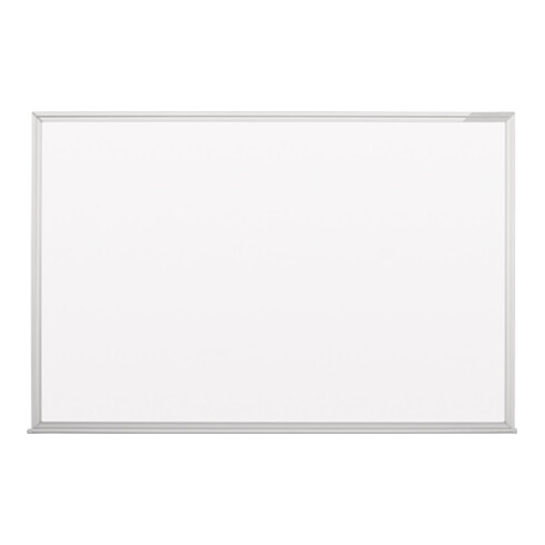 Magnetoplan Whiteboard Standard