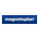 Magnetoplan Whiteboard Standard-3