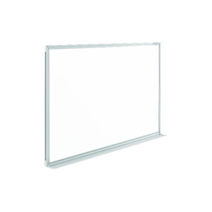 Magnetoplan Design-Whiteboard SP, 900 x 600 mm