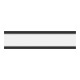 Magnetoplan Fenstermagnete, 10 Stück, 80 mm-1