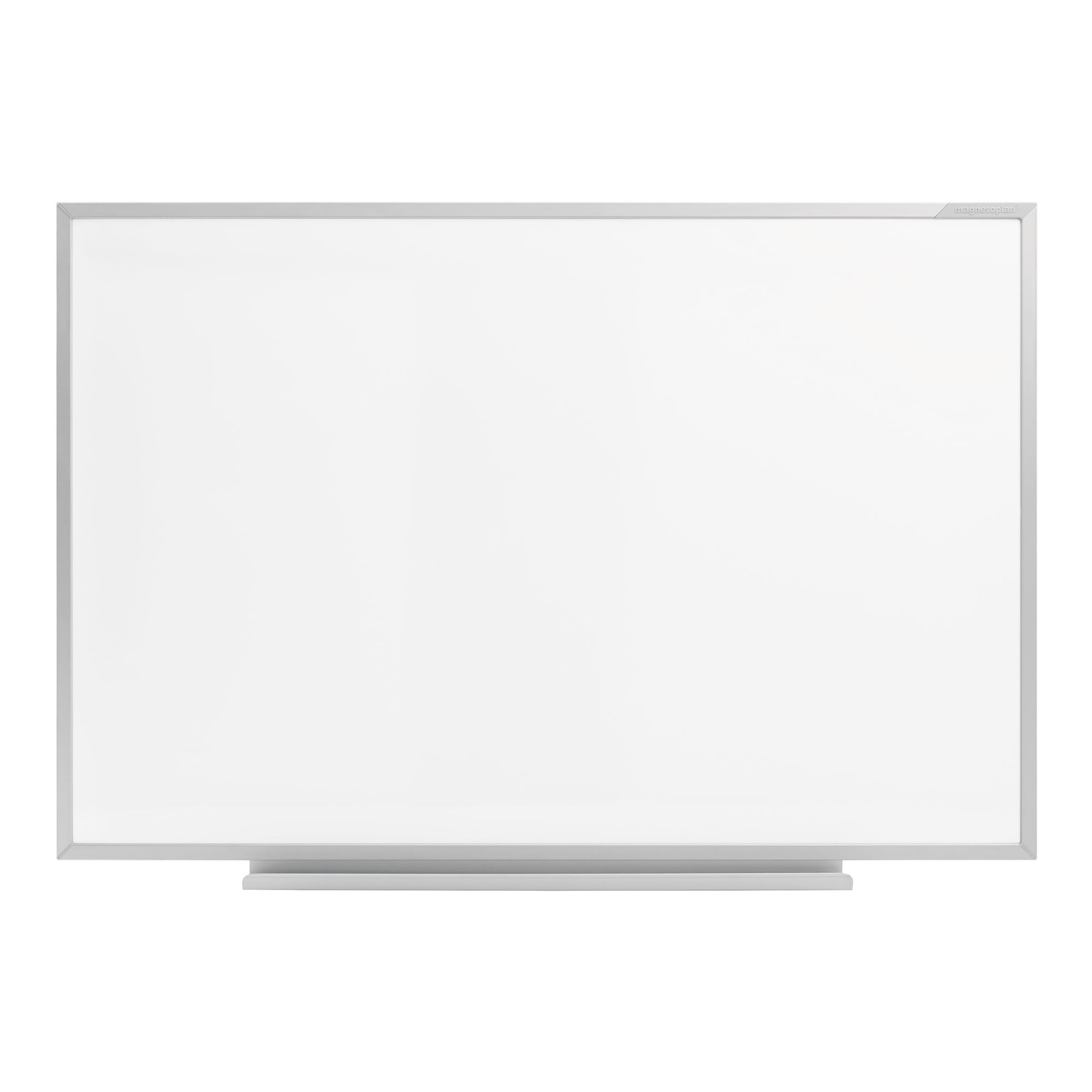 Magnetoplan ferroscript-Schreibtafel, einseitig, 2200 x 1200 mm