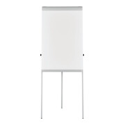 Magnetoplan Flipchart Junior Plus-1
