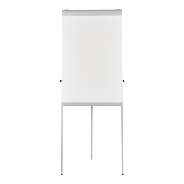 Magnetoplan Flipchart Junior Plus