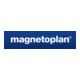 Magnetoplan Flipchart Junior Plus-3