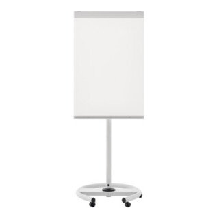 Magnetoplan Flipchart Junior Plus, mobil