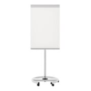 Magnetoplan Flipchart Junior Plus, mobil