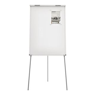 Magnetoplan Flipchart Junior SP