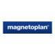 Magnetoplan Flipchart Junior SP-3