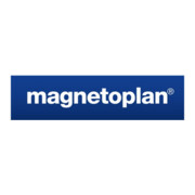 Magnetoplan Flipchart Junior SP-3