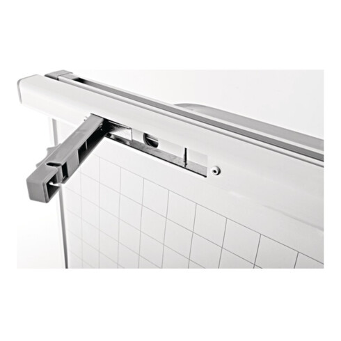 Magnetoplan Flipchart Junior SP