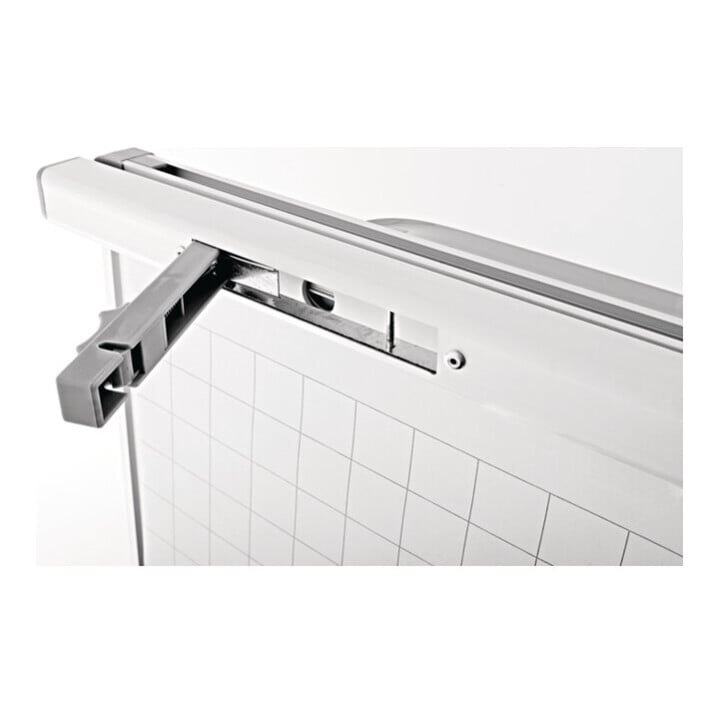 Magnetoplan Flipchart Junior SP