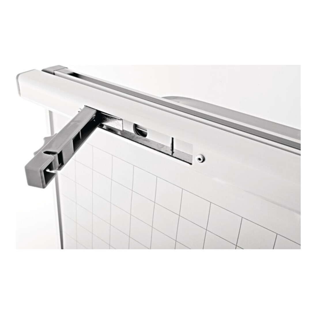 Magnetoplan Flipchart Junior SP