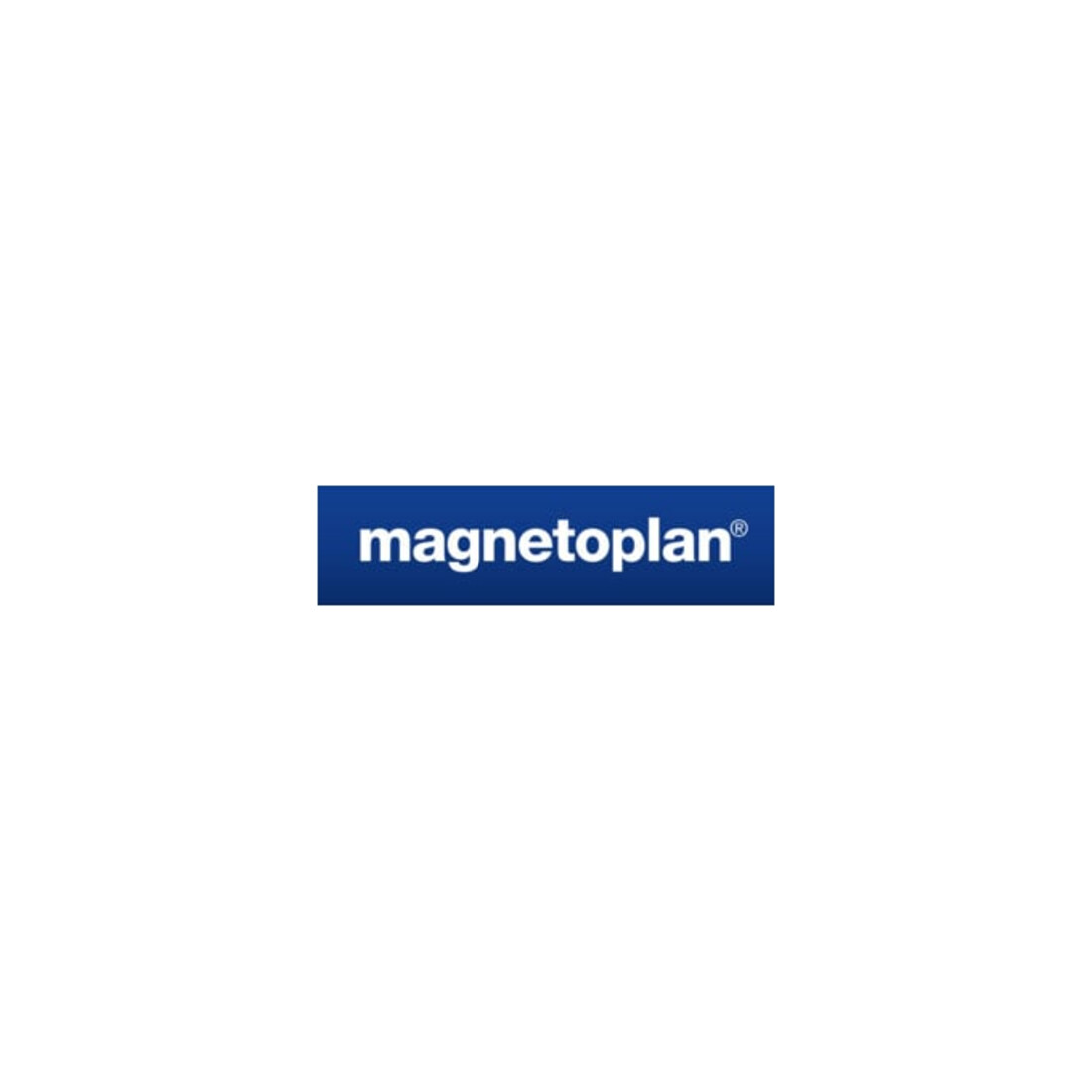 Magnetoplan Flipchart-Papier