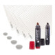 Magnetoplan Flipchart Starter Kit-1