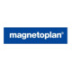 Magnetoplan Flipchart Starter Kit-3