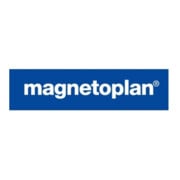 Magnetoplan Flipchart Tragetasche