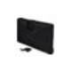 Magnetoplan Flipchart Tragetasche-1