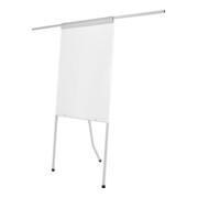 Magnetoplan Flipchart Young Edition Plus-1