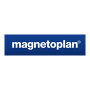Magnetoplan Flipchart Young Edition Plus-2