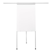Magnetoplan Flipchart Young Edition Plus-4