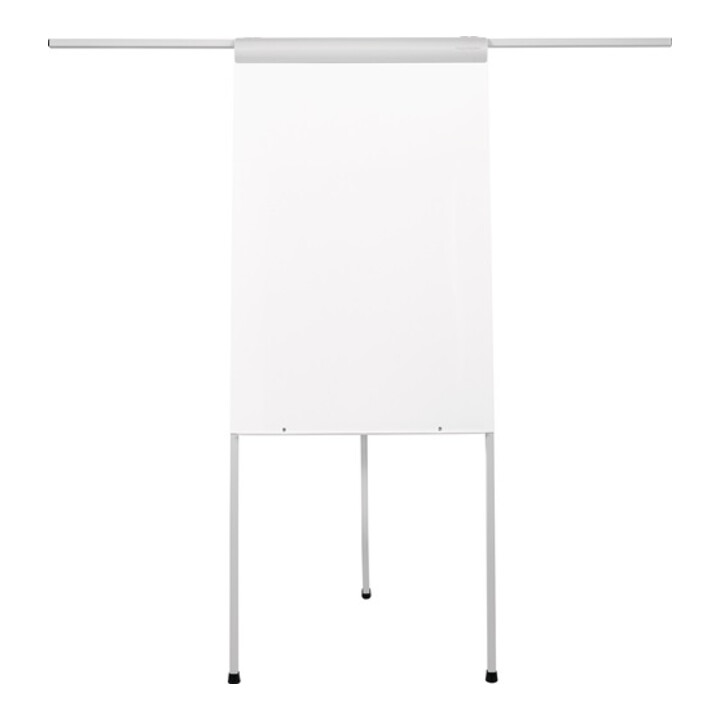 Magnetoplan Flipchart Young Edition Plus