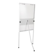 Magnetoplan Flipchart Young Edition Plus-5