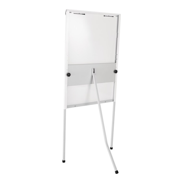 Magnetoplan Flipchart Young Edition Plus