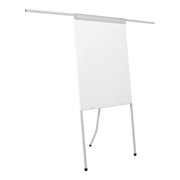 Magnetoplan Flipchart Young Edition Plus