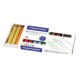 Magnetoplan Kreide farbig, abgerundet-1