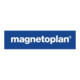 Magnetoplan Kreide farbig, abgerundet-3