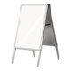Magnetoplan Kundenstopper, A0, 886 x 1234 mm-1