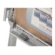 Magnetoplan Kundenstopper, A0, 886 x 1234 mm-4