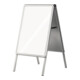 Magnetoplan Kundenstopper, A1, 639 x 886 mm-1