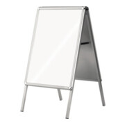Magnetoplan Kundenstopper, A1, 639 x 886 mm-1