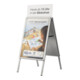 Magnetoplan Kundenstopper, A1, 639 x 886 mm-2