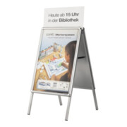 Magnetoplan Kundenstopper, A1, 639 x 886 mm-2