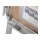 Magnetoplan Kundenstopper, A1, 639 x 886 mm-4