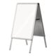 Magnetoplan Kundenstopper, A2, 465 x 642 mm-1