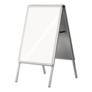 Magnetoplan Kundenstopper, A2, 465 x 642 mm