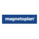 Magnetoplan Kundenstopper, A2, 465 x 642 mm-2