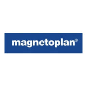 Magnetoplan Kundenstopper, A2, 465 x 642 mm-2