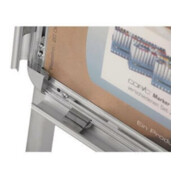 Magnetoplan Kundenstopper, A2, 465 x 642 mm-4