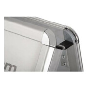 Magnetoplan Kundenstopper, A2, 465 x 642 mm-4