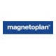 magnetoplan Magnet Discofix Hobby 16645600 25mm ws 6 St./Pack