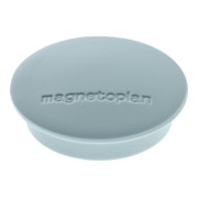 Magnet D34mm VE10 Haftkraft 1300 g weiss