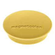 Magnet D34mm VE10 Haftkraft 1300 g weiss