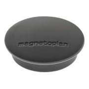 Magnet D34mm VE10 Haftkraft 1300 g weiss