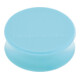magnetoplan Magnet Ergo Large 1665000 34mm weiß 10 St./Pack.