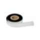 Magnetband PVC weiss L 30 m x B 50 mm-1